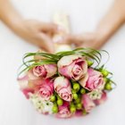 What Is a Proper Monetary Wedding Gift?