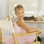 How to Make a Pageant Shell