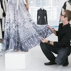 About Clothing Alteration
