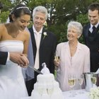 The Best Dresses for a Mother of the Groom