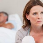How to Forgive a Husband After an Emotional Affair