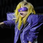 25 Most Controversial Trendsetters