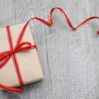 Cute Gifts for Boyfriends