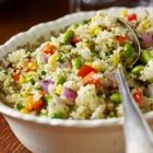 Skinny Girl Lunch Ideas