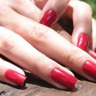 Tips on How to Apply Nail Polish