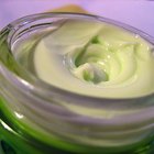 Skin Care with Dermalogica Retinol