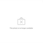 Instructions for Cleaning a Gaiam Yoga Mat
