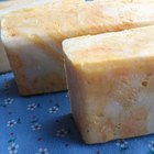 How Safe Is Lye Soap?
