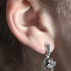 How to Clean Pierced Ears