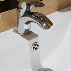 4 Different Ways to Use Water Wisely at Home