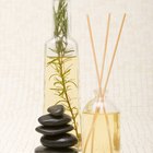 The Best Essential Oils for Wrinkles