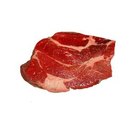Slow Cooker Yankee Pot Roast