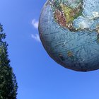 List of Ways to Conserve Mother Nature