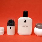 Face Creams Recommended by Dermatologist