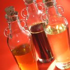 Oils for Acne-Prone Skin