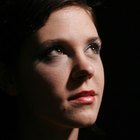 Phototherapy for Acne