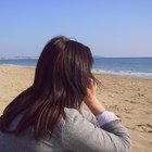 Hair Products With Sunscreen for the Scalp