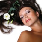 The Best Wrinkle-Removing Creams