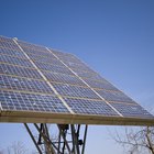 Appliances That Use Solar Energy