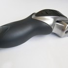 The Best Cordless Shavers