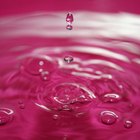 Is Soft Water Healthy?