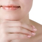 Can You Slow Down Facial Hair Growth?
