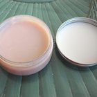 Top Wrinkle Reducers