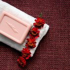What Is Triple Milled Soap?
