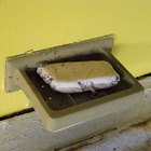 What Is Coal Tar Soap?