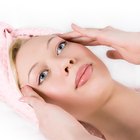 How to Remove Body Hair Forever