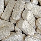 Seborrheic Dermatitis & Nutritional Supplements