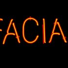 What Are the Dangers of Photofacials?