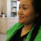 How to Take Care of Biracial Hair