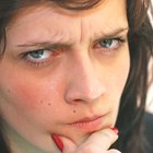How to Remove Wrinkles With Gimp