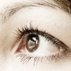 Dermatologist Recommended Anti-Aging Eye Creams