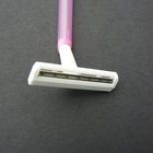 The Best Disposable Razor Blades