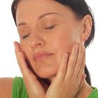 Top Anti-Aging Supplements