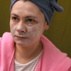 Skin Brushes Vs. Scrubs