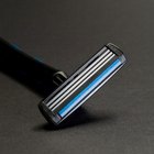 Why Should Men Shave Their Body?