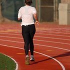 The Best Winter Running Tights