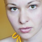 Upper Lip Hair Removal Creams