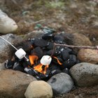 Foods to Bring for an Overnight Camping Trip