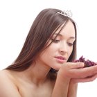 Best Ant-Aging Face Creams