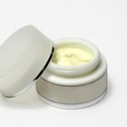 Hydroquinone Benefits