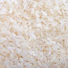 Is Rice Good for Weight Loss?