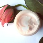 Wexler Skin Products Review