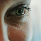 Top 10 Products to Reduce Dark Circles Around Eyes