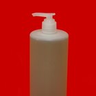 The Best Men's Bodywash