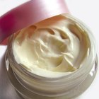 Chest Wrinkle Creams