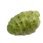 Noni Juice Benefits for Skin
